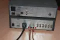 Тунер и усилвател AVI S2000 MI Integrated Amplifier, снимка 5
