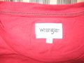 Тениски WRANGLER   мъжки,М и Л, снимка 5