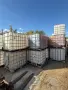 Бидони/Цистерни 1-тон/1000 литра , снимка 5