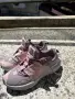 Nike Grater Impact , снимка 5