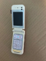 Nokia 7390, снимка 9