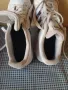 кожени маратонки Adidas , снимка 7