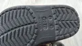 Оригинални Crocs STAR WARS №21-22, снимка 7