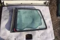 Стъкло фикс задно дясно Фолксваген Лупо 2001 VW Lupo, снимка 4