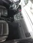 vw touran 2tdi BMM 140h.p., снимка 3