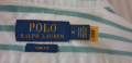 POLO Ralph Lauren Slim Fit Cotton Mens Size M НОВО! ОРИГИНАЛ! Мъжка Риза!, снимка 4