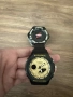 Часовници G-Shock и Baby-G , снимка 5