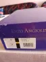 Официални обувки Enzo Angiolini, снимка 5