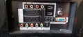 Говорители BN96-04771A. Свалени от Телевизор Samsung LE40M86BD., снимка 6
