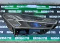 Фарове Laser фар за Ауди А7 Audi A7 S7 RS7 C8 4K, снимка 3