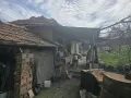 Къща в село Пресяка, снимка 6
