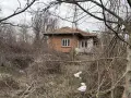 Къща от собственик - с. Аспарухово, обл.Варна, снимка 4