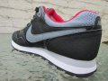 Маратонки Nike Md Runner, снимка 6