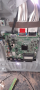 Основна платка - ,EAX67872805(1.1) ,LJ8 CHASSIS,UB/C/D/L/JT83P/Q от LG 55UK6470PLC, снимка 1