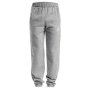 Мъжко долнище Adidas Sweat Pant, снимка 1 - Спортни дрехи, екипи - 44395985