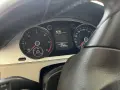VW Passat 2.0 TDI 140 hp, снимка 6
