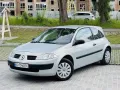 Кука за теглене Renault Megane II Scenic II 2002-2008, снимка 3