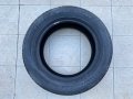 Гуми летни гума 235/55/17” BRIDGESTONE DUELER H/P, снимка 3