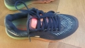 NIKE AIR MAX Womens Shoes Размер EUR 37,5 / UK 4 дамски маратонки 313-14-S, снимка 5
