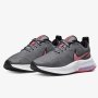 Nike - Air Zoom Arcadiq  №35.5,№36 Оригинал Код 582, снимка 5