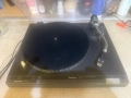 Грамофон Technics SL-B2, снимка 3
