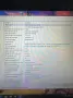 Лаптоп FUJITSU Lifebook, снимка 4