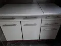 кухненски шкафове , снимка 1