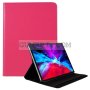 Въртящ се 360° Калъф за Apple iPad Pro 12.9 (2018), снимка 3