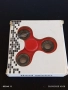 Антистрес играчка HAND SPINNER за КОЛЕКЦИЯ ДЕКОРАЦИЯ 51411, снимка 1