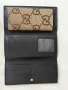 Дамско портмоне Gucci, снимка 5