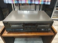 Technics RS-TR 333 Двукасетен Стерео Дек, снимка 7