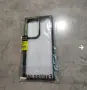 Кеисове Samsung S23 ultra , снимка 2