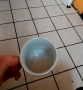 Чаша за кафе / чай, снимка 3