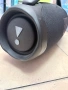 JBL BOOMBOX 3 , снимка 2