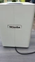 Кафемашина автомат Miele CM6100, снимка 3