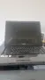 Лаптоп Toshiba l300 lf9, снимка 1