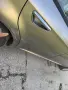 Alfa Romeo 159 SW 1.9 147кс  / Полша    , снимка 15