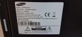 Smart LED телевизор НОМЕР 54. Samsung. Model LE32C579J1S. 32 инча, 81 см. Цифров и аналогов тунер.., снимка 13