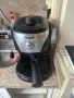 Кафемашина Delonghi , снимка 5