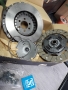 3000082005=3000288002**NEU**SACHS**VAG**СЪЕДИНИТЕЛ  КОМПЛЕКТ **, снимка 5