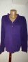 Ralph Lauren дамски пуловер , снимка 1 - Блузи с дълъг ръкав и пуловери - 34708153