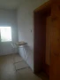 давам под наем гарсониера, снимка 4