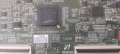 T CON board SD120PBMB4C6LV0.1 for Samsung LTA480HW02, снимка 2