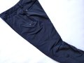 The North Face Hiking Pants Mens - S - оригинални мъжки панталони , снимка 14