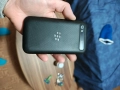 blackberry q 20, снимка 5