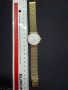 Златен 585 Geneva часоввик , снимка 4