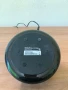 Продавам докинг станция с блутуут Philips AS111, снимка 3