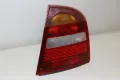 Десен стоп Skoda Octavia I хечбек (1997-2000г.) 1U6945096B / 1U6945096 Шкода Октавиа, снимка 3