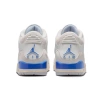 Air Jordan 3 Retro Lucky Shorts, снимка 2