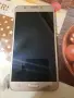 Samsung Galaxy J7 2016 Gold, снимка 7